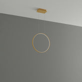 54ad6b07f2c9721496c924473e282ecc